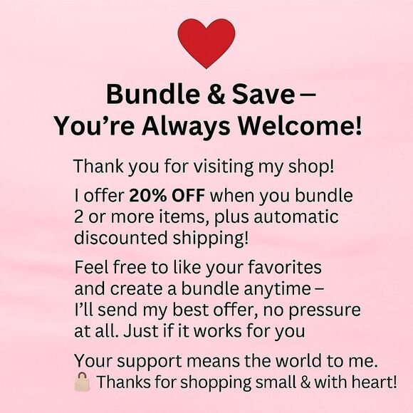 VINTAGE GOLD-PLATED OPEN HOOP EARRINGS - Picture 12 of 16